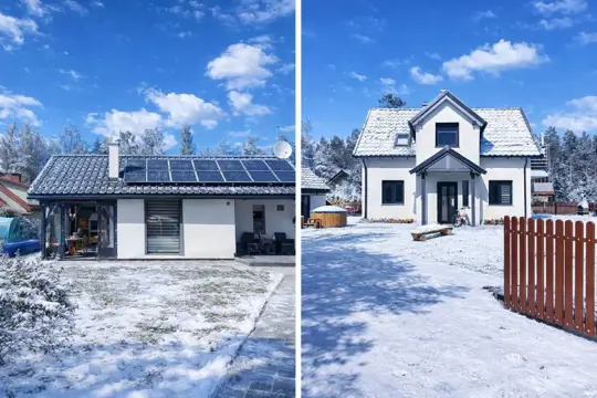 #45 zdjęcie nieruchomości