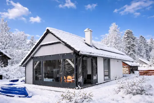 #1 zdjęcie nieruchomości