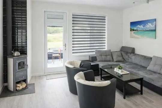 #37 zdjęcie nieruchomości