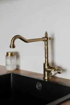 #6 zdjęcie nieruchomości