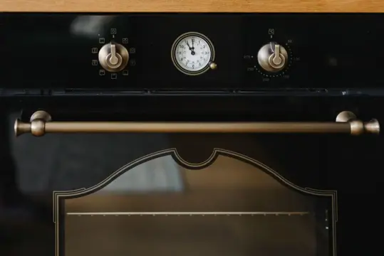 #5 zdjęcie nieruchomości