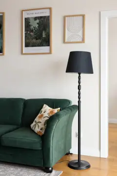 #8 zdjęcie nieruchomości