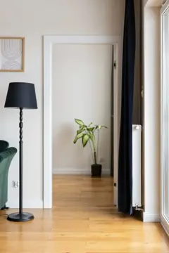 #11 zdjęcie nieruchomości