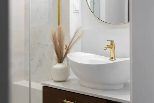 #14 zdjęcie nieruchomości