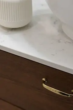 #15 zdjęcie nieruchomości