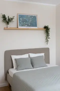 #10 zdjęcie nieruchomości