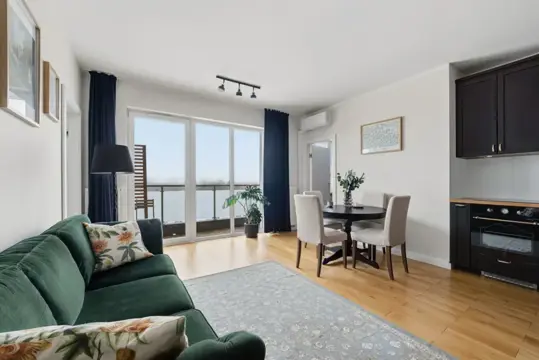 #7 zdjęcie nieruchomości