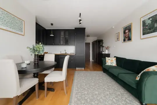 #2 zdjęcie nieruchomości