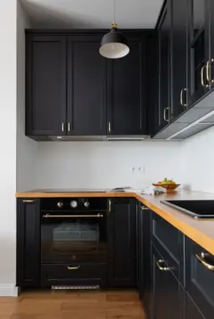 #4 zdjęcie nieruchomości