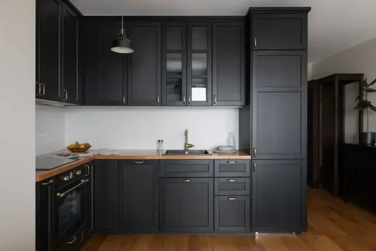 #3 zdjęcie nieruchomości