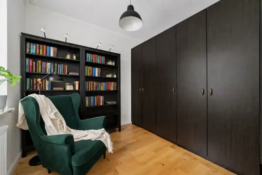 #12 zdjęcie nieruchomości