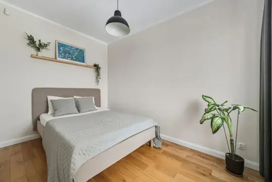 #9 zdjęcie nieruchomości