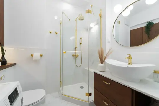 #13 zdjęcie nieruchomości