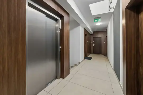 #17 zdjęcie nieruchomości