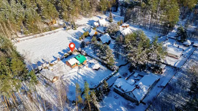 #31 zdjęcie nieruchomości