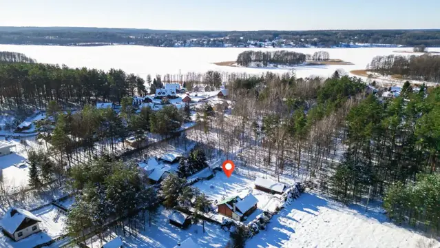 #11 zdjęcie nieruchomości