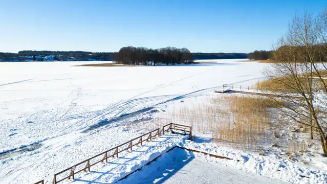 #12 zdjęcie nieruchomości