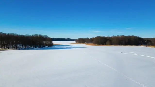 #34 zdjęcie nieruchomości