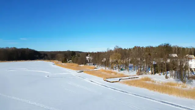 #35 zdjęcie nieruchomości