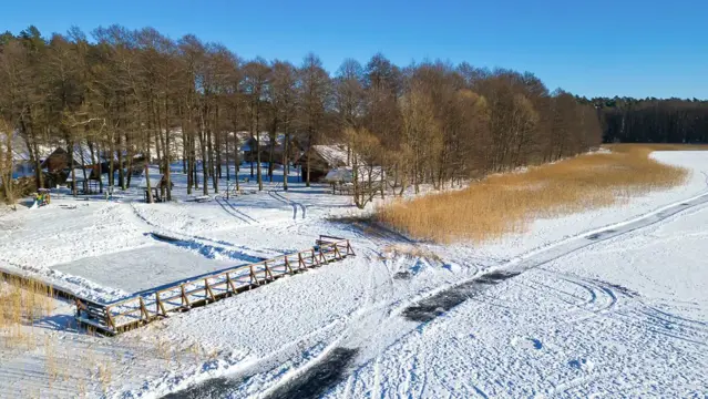 #32 zdjęcie nieruchomości