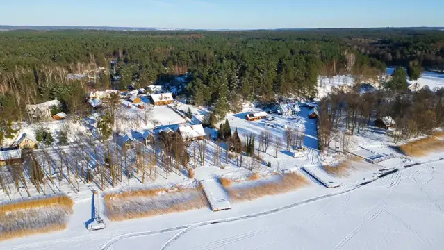 #33 zdjęcie nieruchomości