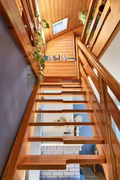 #19 zdjęcie nieruchomości