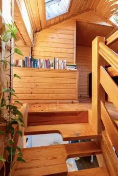 #20 zdjęcie nieruchomości