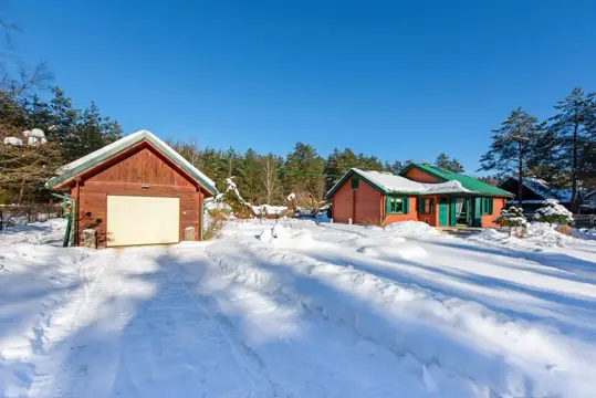 #9 zdjęcie nieruchomości