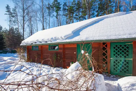 #5 zdjęcie nieruchomości