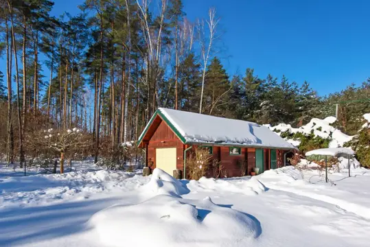 #29 zdjęcie nieruchomości