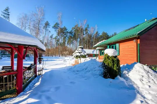 #44 zdjęcie nieruchomości