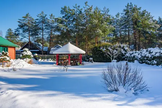 #45 zdjęcie nieruchomości