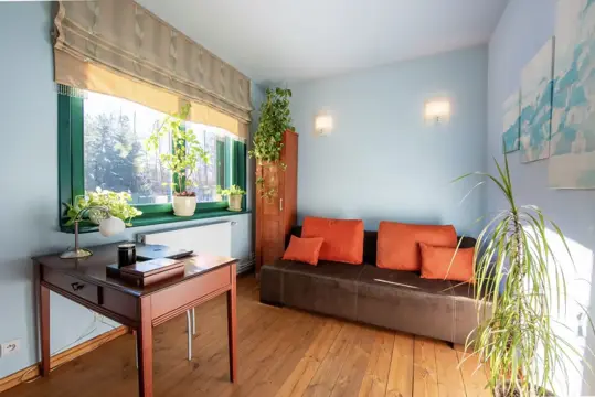 #22 zdjęcie nieruchomości