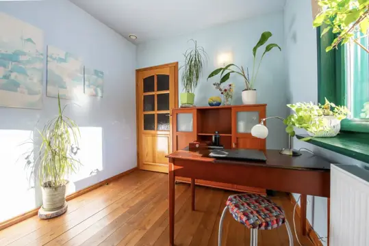 #23 zdjęcie nieruchomości