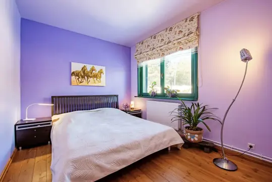 #21 zdjęcie nieruchomości