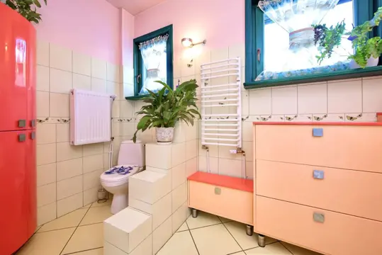 #25 zdjęcie nieruchomości