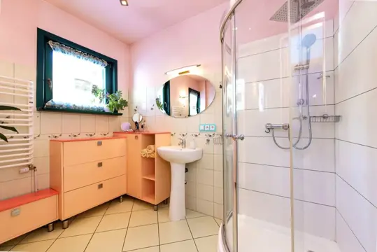 #24 zdjęcie nieruchomości