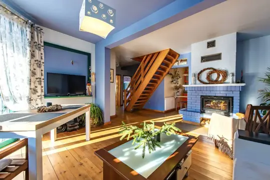 #15 zdjęcie nieruchomości