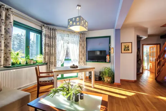 #14 zdjęcie nieruchomości