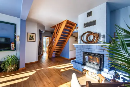 #6 zdjęcie nieruchomości