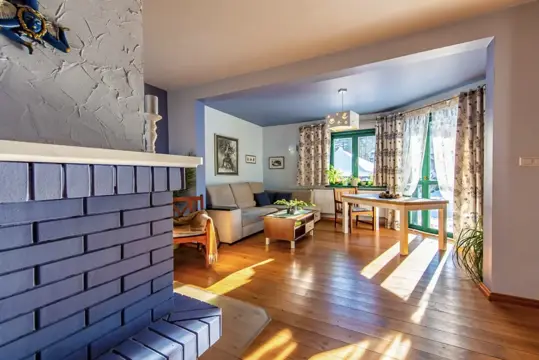 #16 zdjęcie nieruchomości