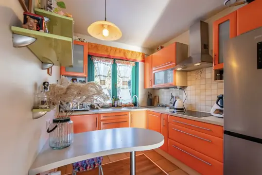 #17 zdjęcie nieruchomości