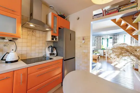 #18 zdjęcie nieruchomości