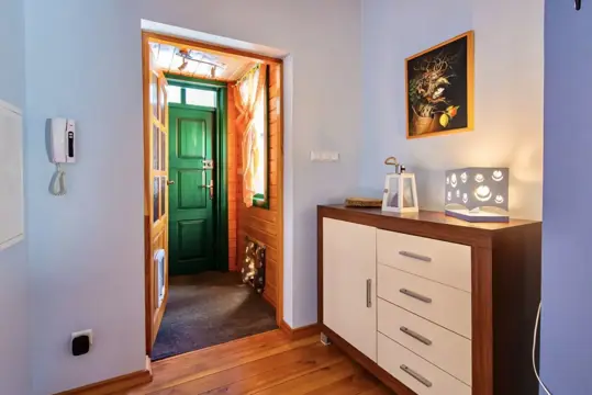 #26 zdjęcie nieruchomości