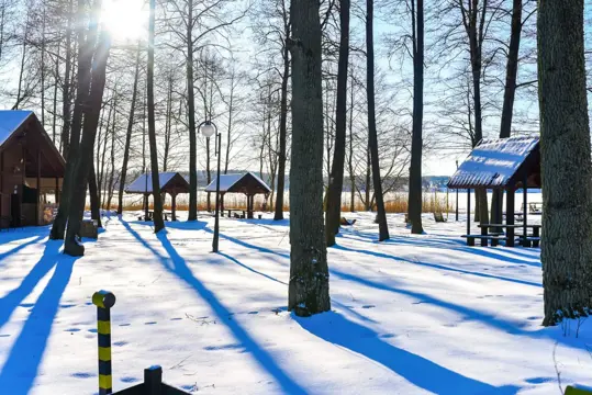 #40 zdjęcie nieruchomości