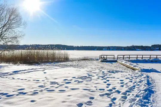 #37 zdjęcie nieruchomości