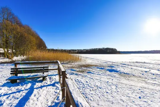 #36 zdjęcie nieruchomości