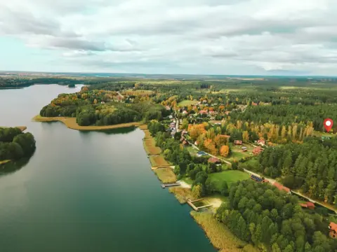 #41 zdjęcie nieruchomości