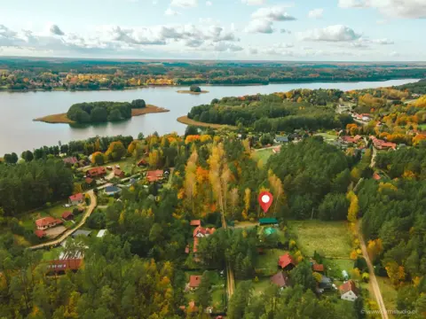 #3 zdjęcie nieruchomości