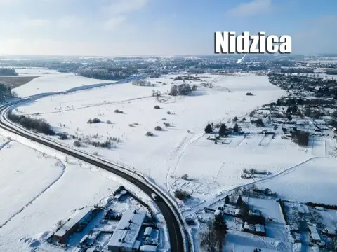 #2 zdjęcie nieruchomości